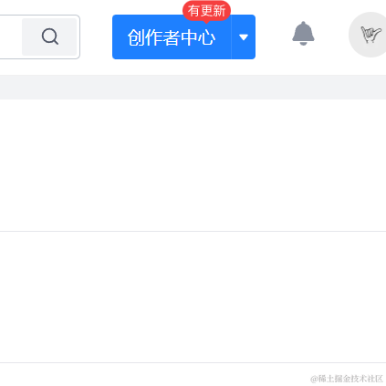 六三五于2022-11-16 14:19发布的图片