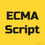 ECMA Script