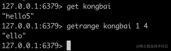 截屏2023-06-09 14.23.49.png