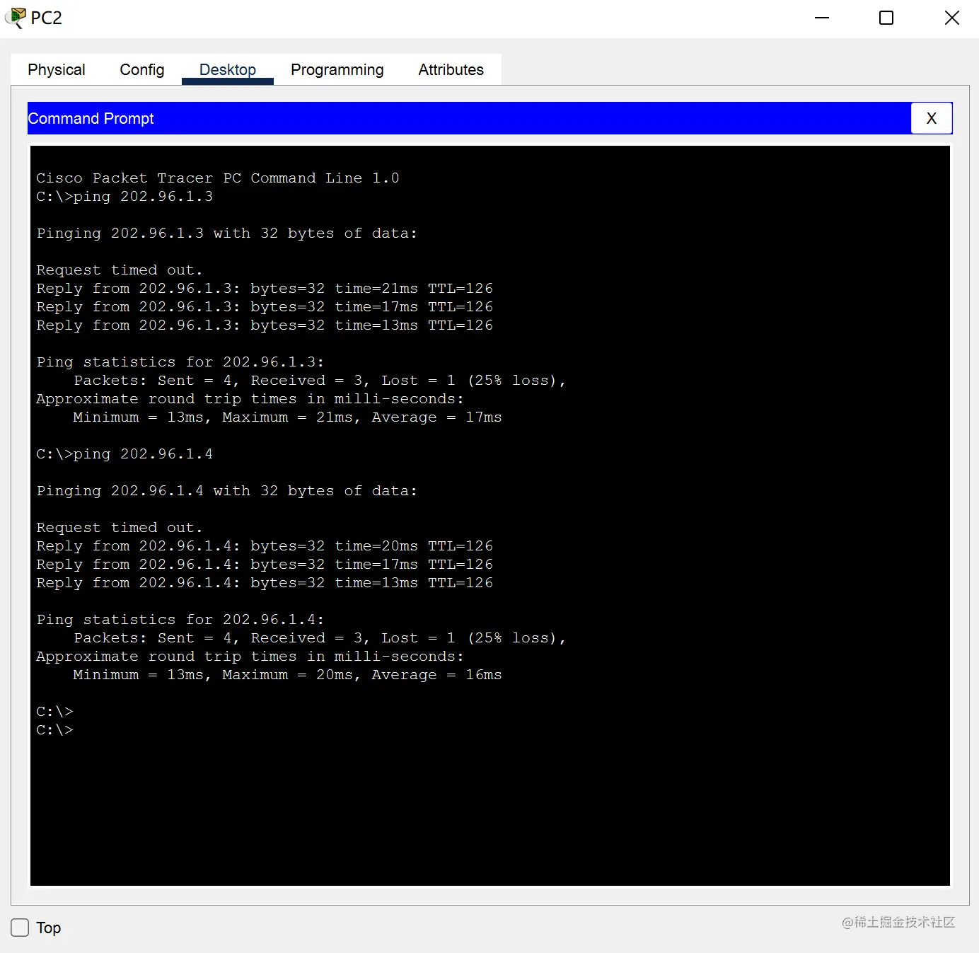 address translation，网络地址转换)是缓解内网安全和IP 掘金