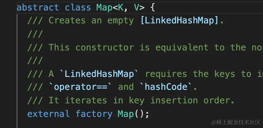 截屏2021-08-02 下午11.19.41.png