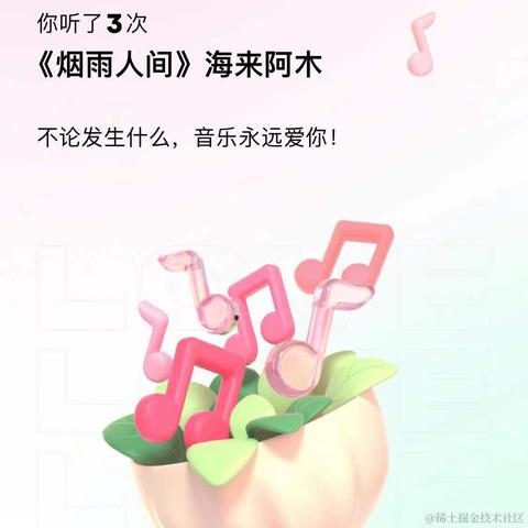 Victor2022于2021-12-28 16:42发布的图片