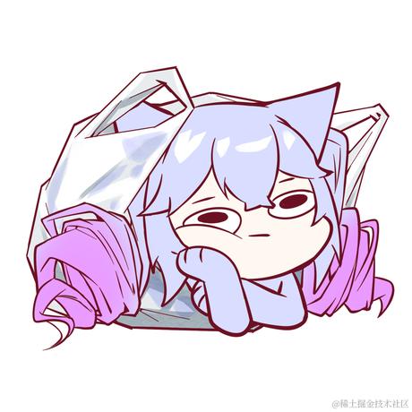 阿草于2022-12-06 11:40发布的图片