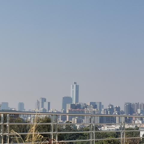 1010A于2022-10-24 23:53发布的图片