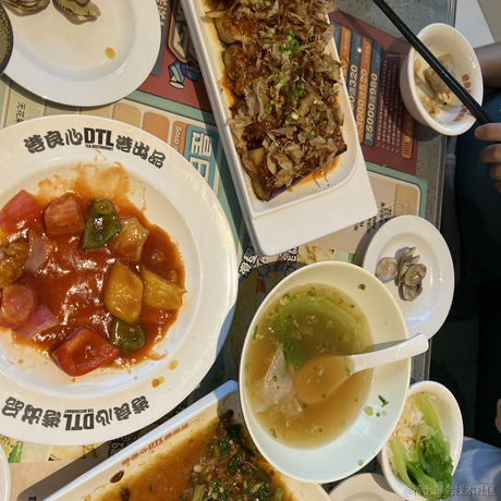 图图学编程于2022-11-24 08:34发布的图片