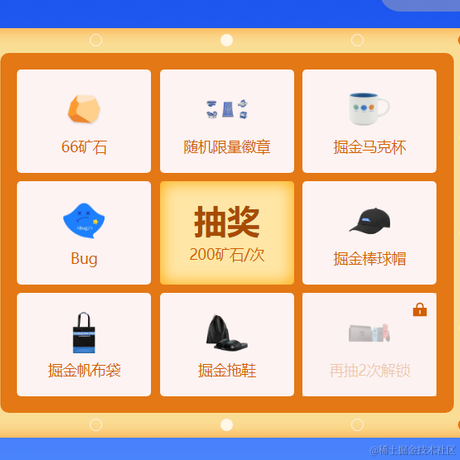 亦风于2021-12-07 10:29发布的图片