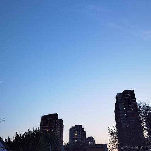 Cissie于2021-04-19 11:33发布的图片