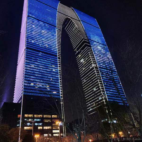 P3rf3ctW0maN于2023-04-13 19:42发布的图片