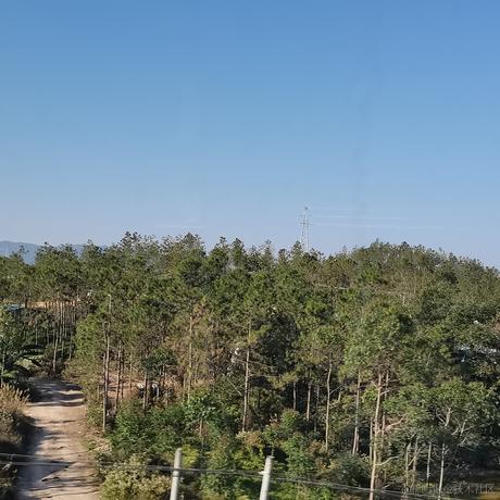 嘉晚奶贝的心怒于2022-12-22 15:31发布的图片