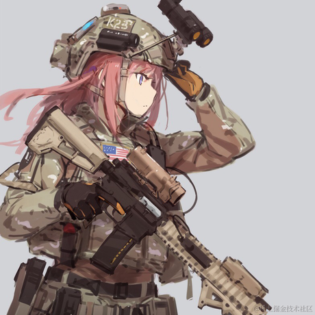 SpecialAgent于2022-11-24 10:15发布的图片