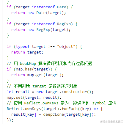 Cooyper于2023-04-05 09:17发布的图片