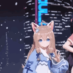 东大梁朝伟于2022-11-29 00:40发布的图片