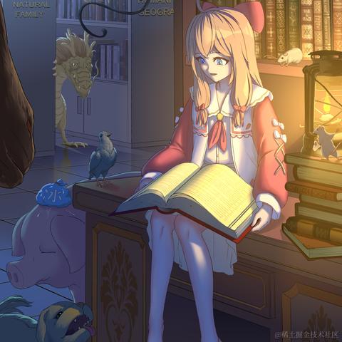 枝江噩梦赫然于2022-11-26 19:52发布的图片