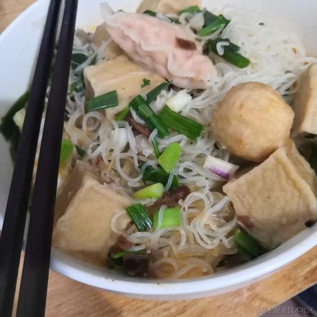 角落里的刺客于2021-05-23 20:00发布的图片