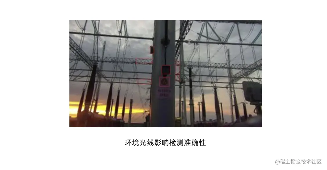 截屏2023-04-07 14.11.11.png