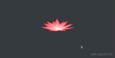 2021-09-06 16_39_25.gif