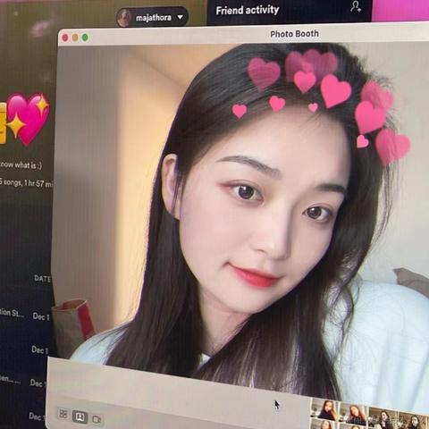 Cissie于2022-03-21 14:06发布的图片