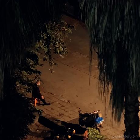 1010A于2022-11-28 23:47发布的图片