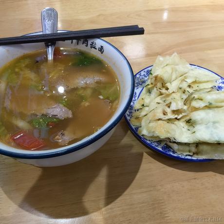 Masker_A于2022-11-09 17:47发布的图片