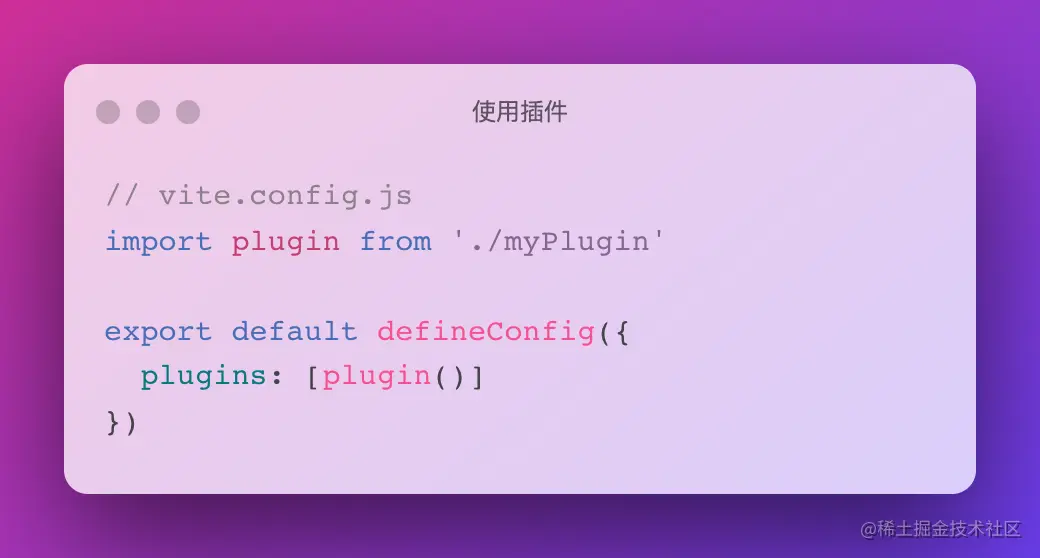 image - 2023-02-17T234742.860.png