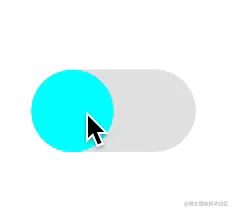 0430aa1.gif