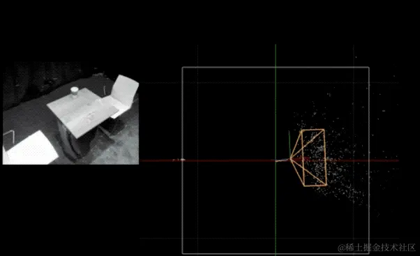 6869ac4c9a030f2b1a606c7426534763.gif