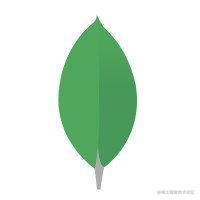 MongoDB