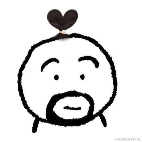 长空无痕于2021-02-03 09:01发布的图片