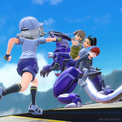 乃王木木困不犯困于2022-12-04 07:28发布的图片