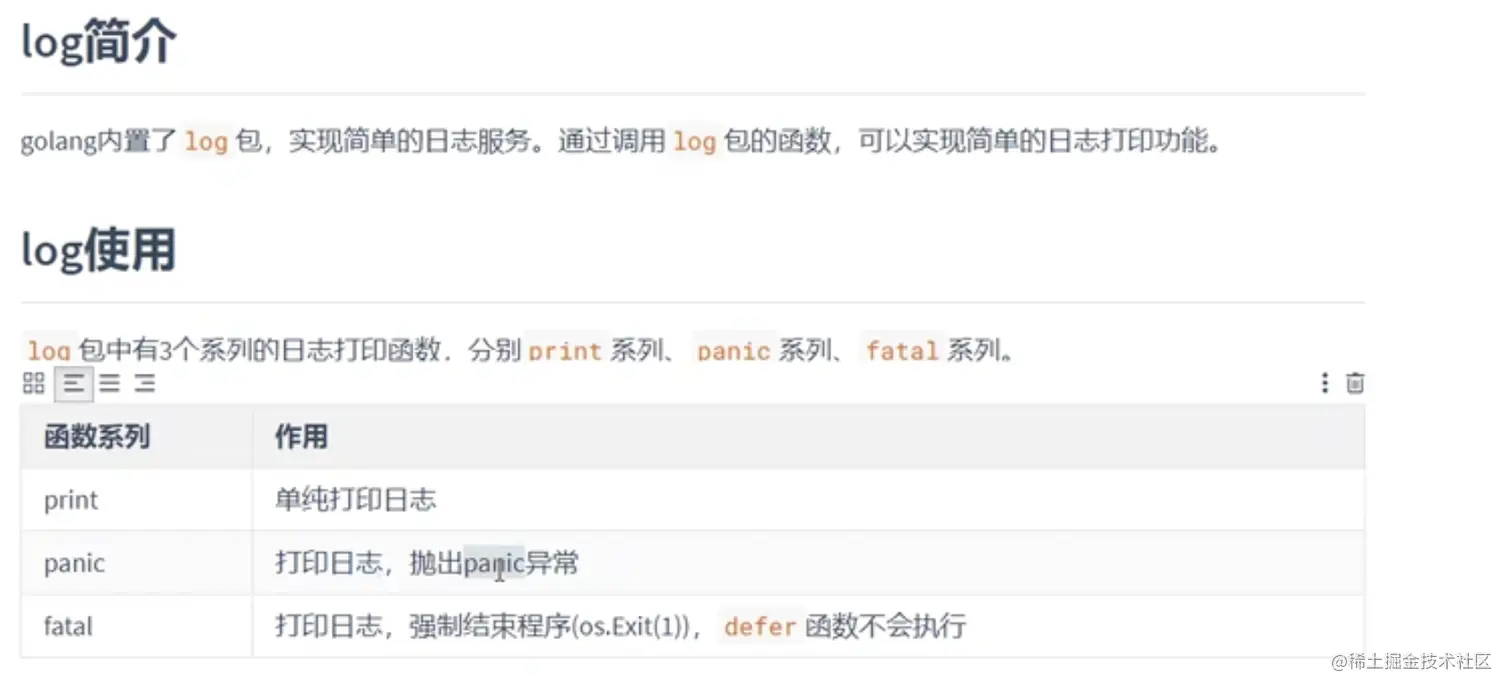 截屏2022-11-28 14.30.13.png