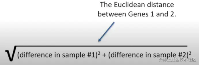 截屏2021-04-10 21.43.16.png