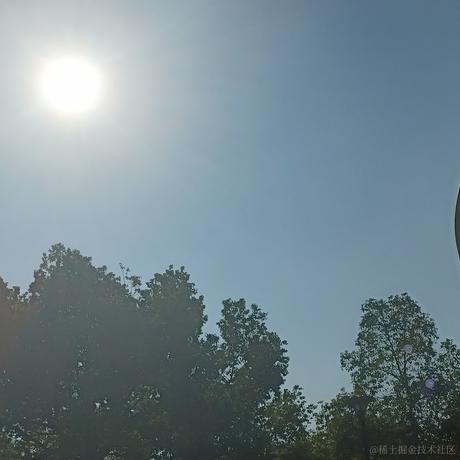 所飒于2022-11-12 14:45发布的图片