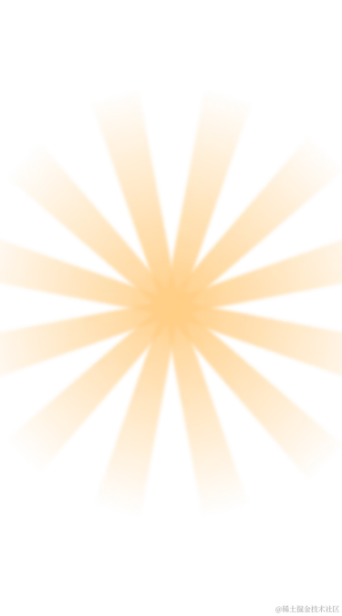 ic-red-light.webp