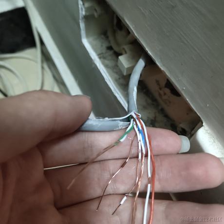 stmtc于2022-11-15 17:20发布的图片