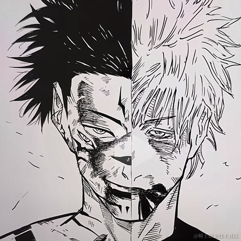 ZardQAQ于2023-09-21 08:49发布的图片