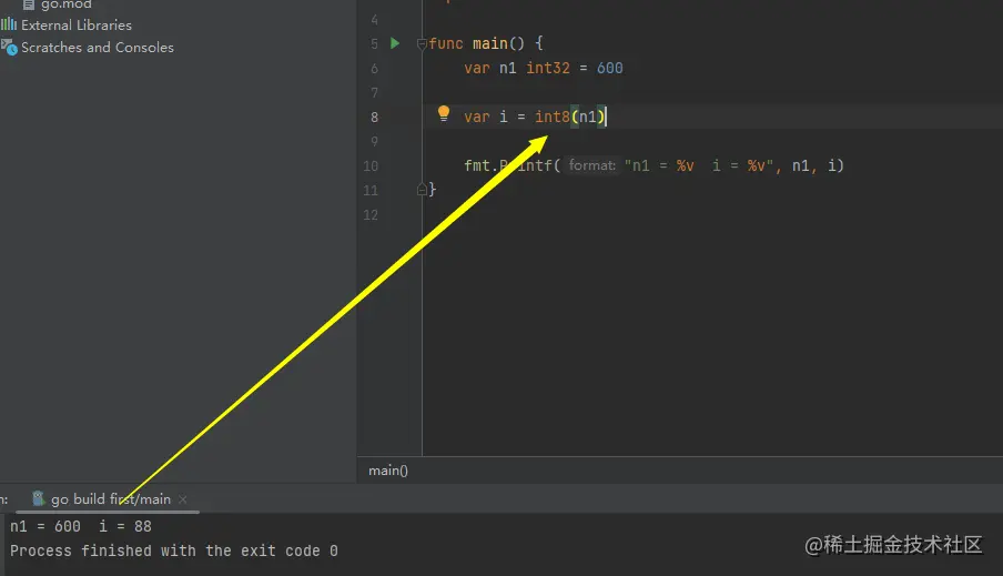 91a5810c845b40f4a30572cd093a127c~tplv-k3u1fbpfcp-watermark.image