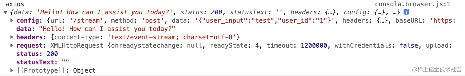 截屏2023-08-25 10.51.41.png