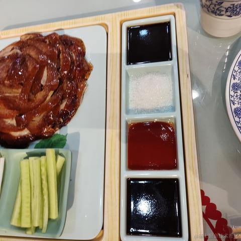 一袋米要抗几楼于2022-02-16 18:05发布的图片