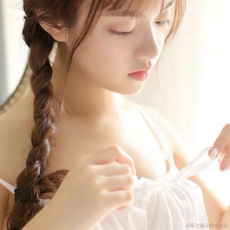 落日弥漫的橘于2021-07-13 09:48发布的图片