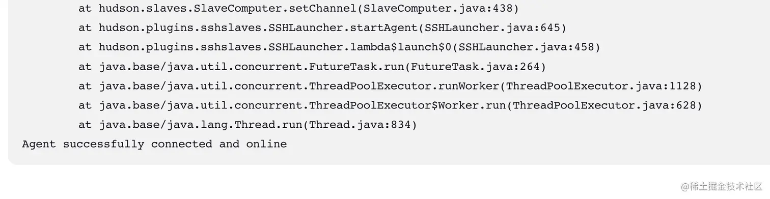 截屏2022-11-09 17.26.04.png