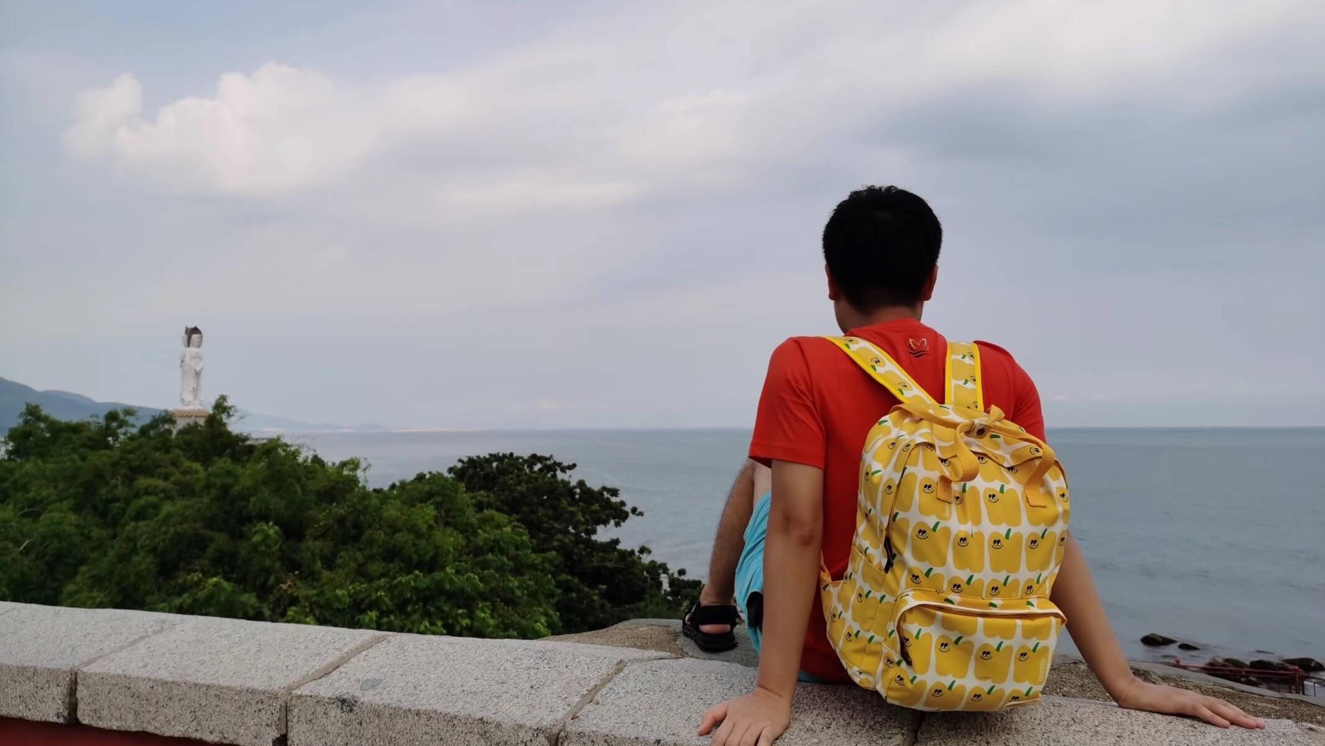 Node.js使用async_hooks实现线程池(上) 掘金