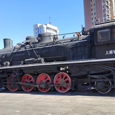 薄岁于2023-06-29 08:38发布的图片