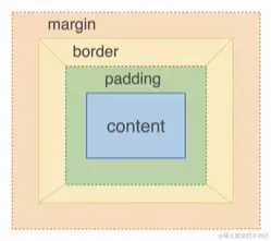 屏幕截图 2023-04-27 214155.png