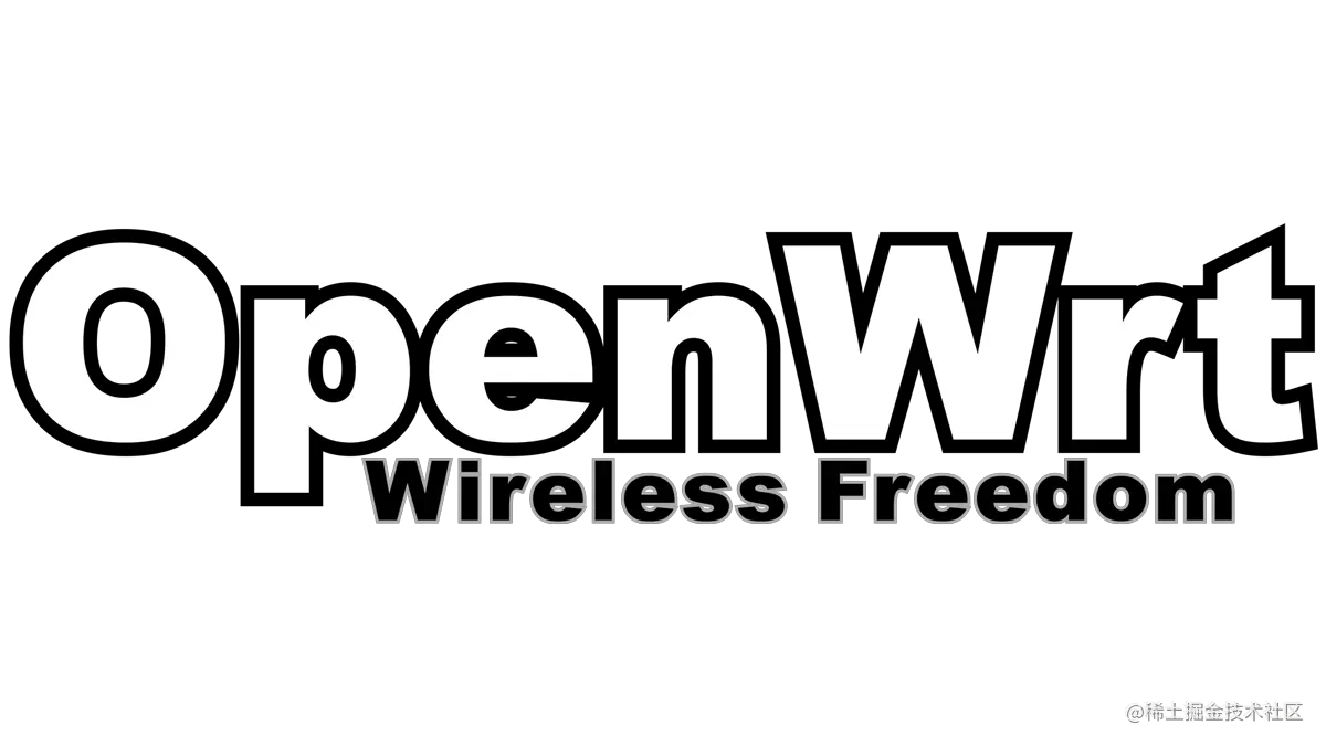 openwrt-logo_1200x675.png