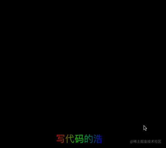 55.gif