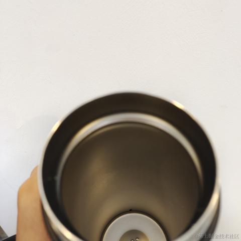 卡布1达咩于2023-01-02 21:13发布的图片