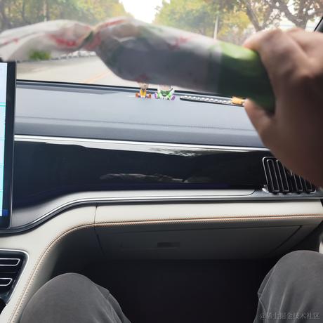 乃宝你什么时候带我走啊于2022-11-10 13:19发布的图片