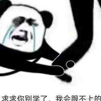 由也_于2021-09-30 16:26发布的图片