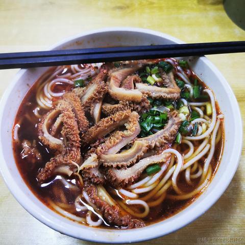 乃琳今天吃奶淇琳于2022-11-11 12:25发布的图片