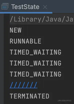 截屏2023-03-19 21.10.57.png